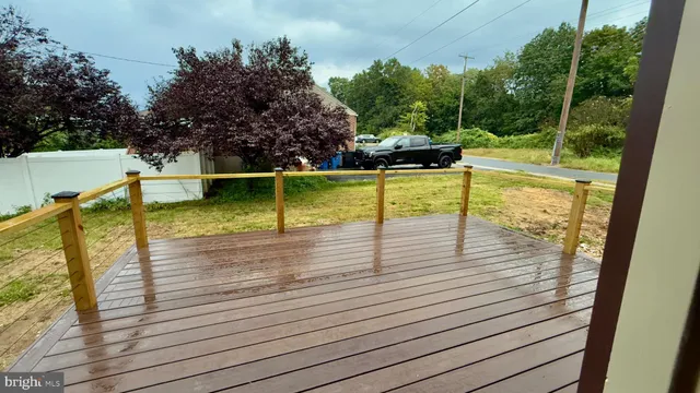 $434,900 | 1011 Elnore Avenue, Temple, PA 19560