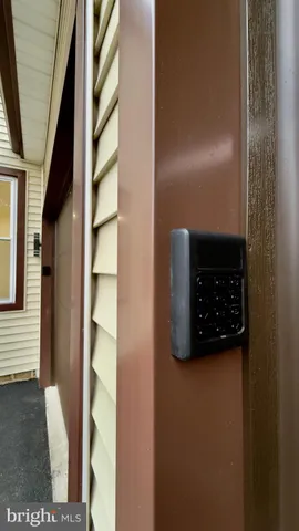 $434,900 | 1011 Elnore Avenue, Temple, PA 19560