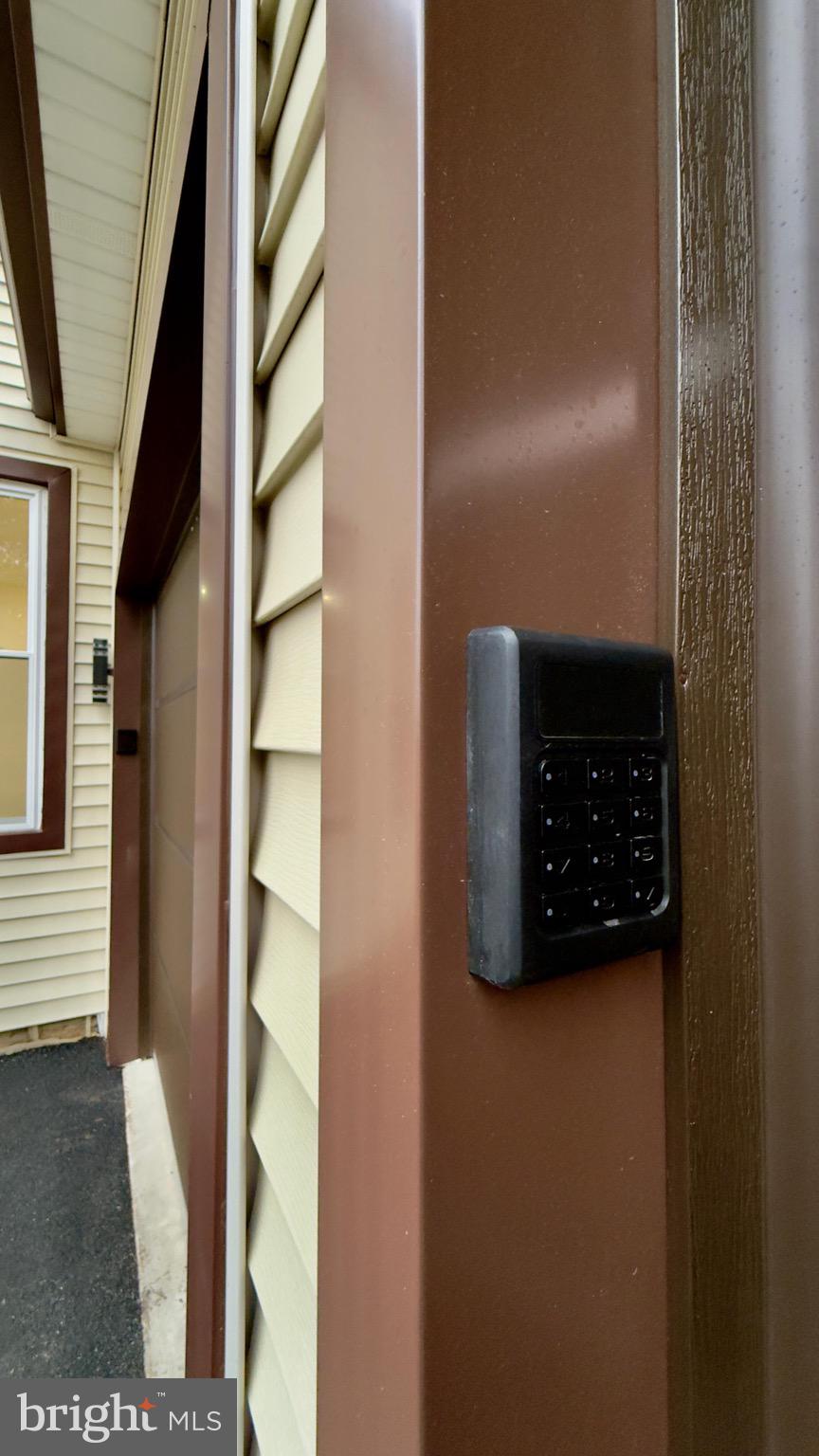 1011 Elnore Avenue Temple, PA 19560 - Photo 55 of 61