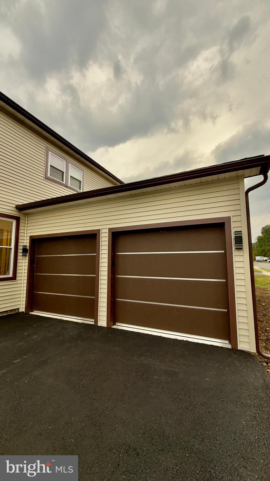 1011 Elnore Avenue Temple, PA 19560 - Photo 57 of 61 a view of room with a flat screen tv