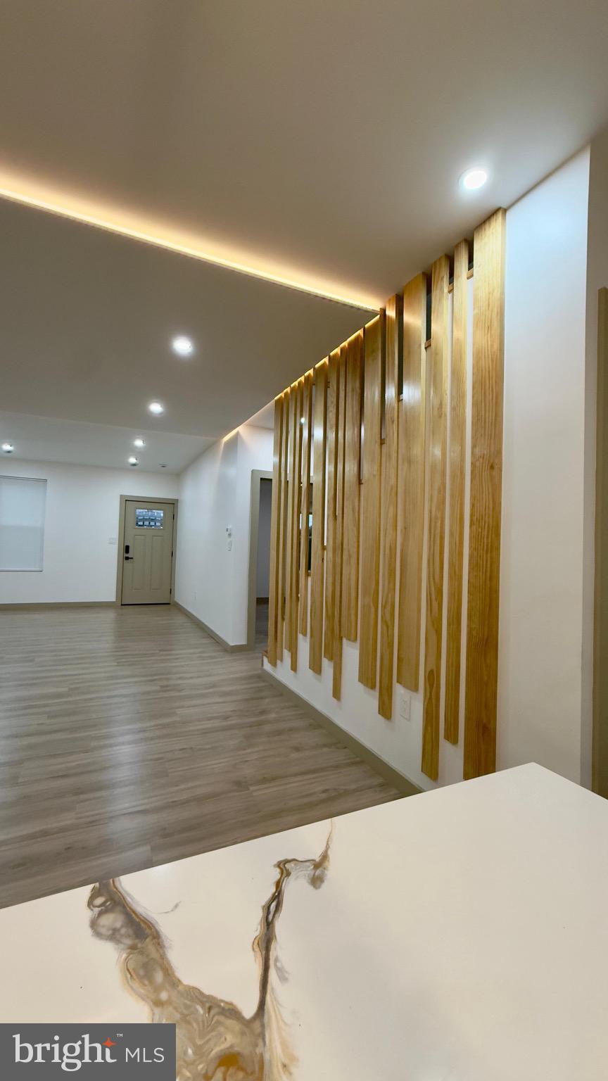 1011 Elnore Avenue Temple, PA 19560 - Photo 10 of 61 a view of a hallway