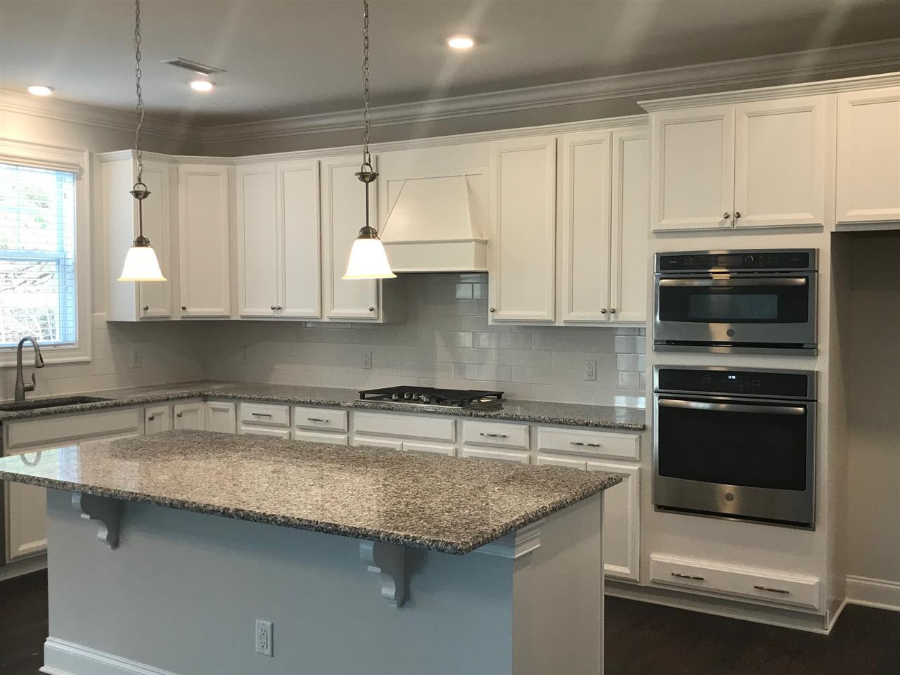 8517 Secreto Drive Raleigh, NC 27606 - Photo 4 of 24 Photo 4