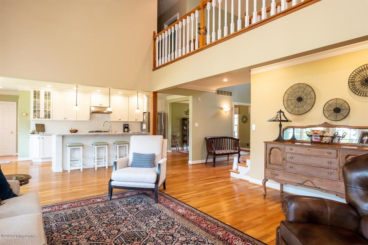 10002 Fairmount Road Louisville, KY 40291 - Photo 17 of 71 17-Full-16