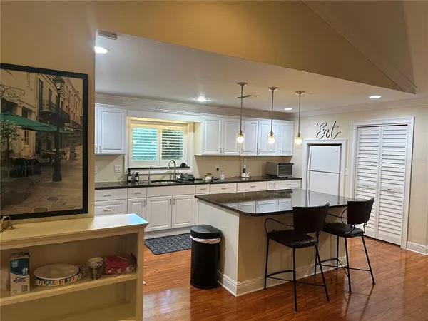 $379,000 | 104 Woden Way, Winter Haven, FL 33884