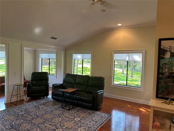 $379,000 | 104 Woden Way, Winter Haven, FL 33884