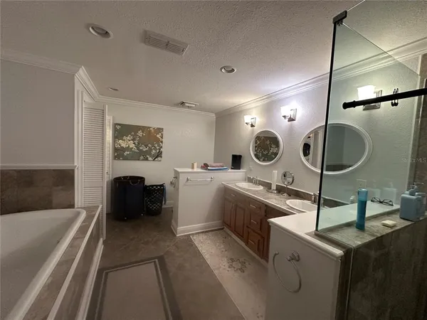 $379,000 | 104 Woden Way, Winter Haven, FL 33884