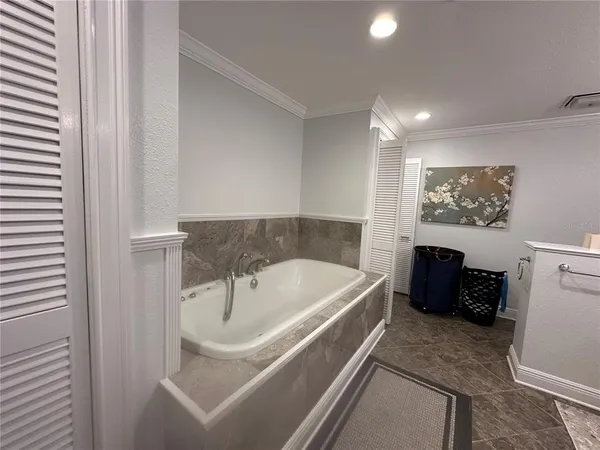 $379,000 | 104 Woden Way, Winter Haven, FL 33884