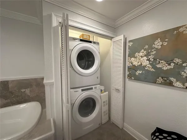 $379,000 | 104 Woden Way, Winter Haven, FL 33884