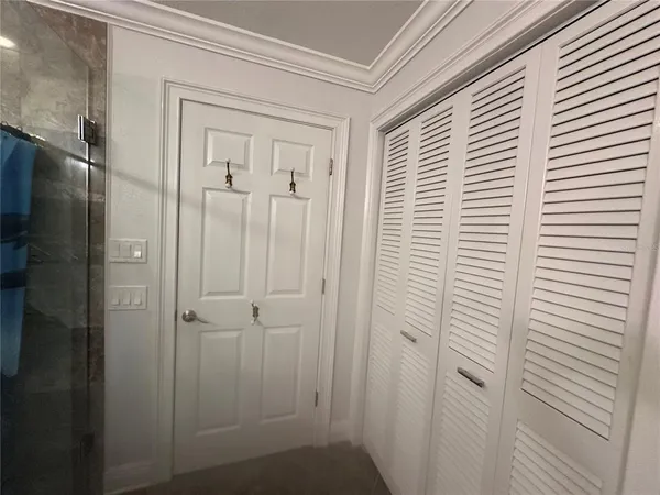 $379,000 | 104 Woden Way, Winter Haven, FL 33884