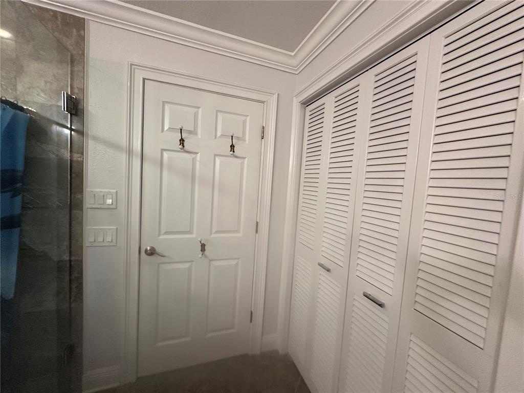 104 Woden Way Winter Haven, FL 33884 - Photo 26 of 48 a view of a bathroom