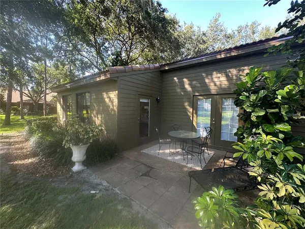 $379,000 | 104 Woden Way, Winter Haven, FL 33884