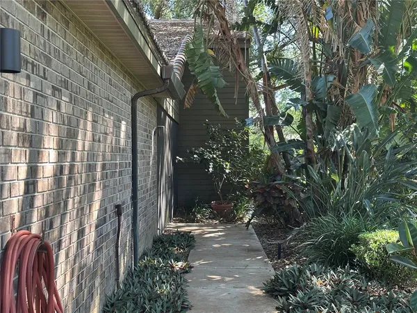 $379,000 | 104 Woden Way, Winter Haven, FL 33884