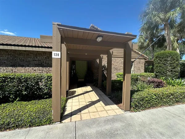 $379,000 | 104 Woden Way, Winter Haven, FL 33884