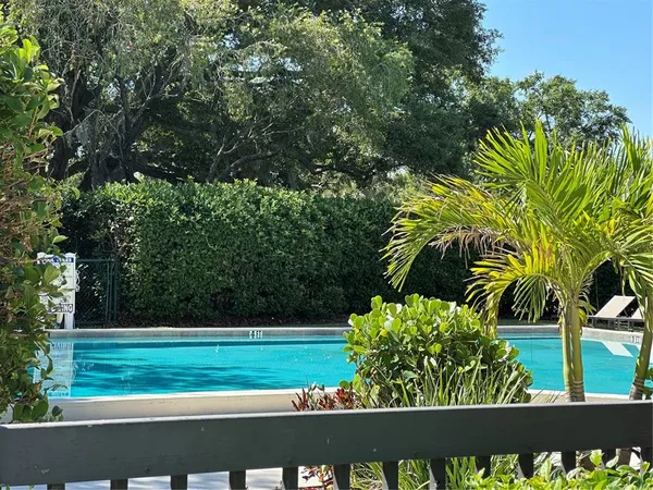 $379,000 | 104 Woden Way, Winter Haven, FL 33884