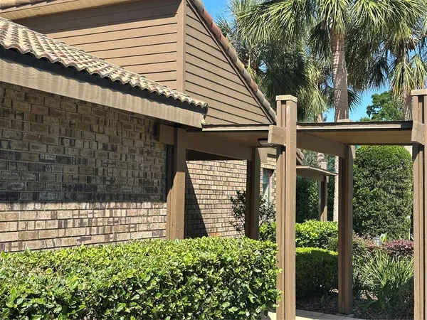 $379,000 | 104 Woden Way, Winter Haven, FL 33884