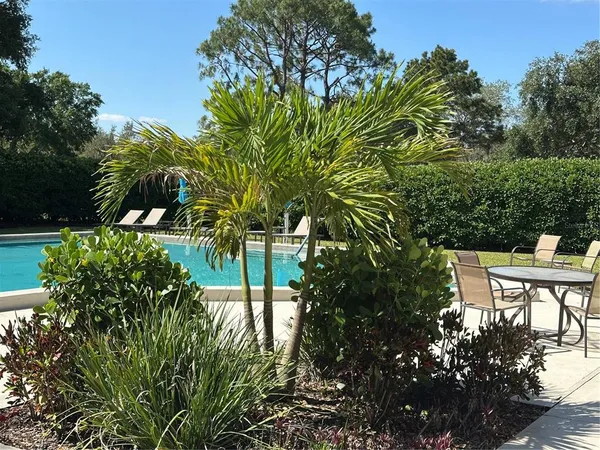 $379,000 | 104 Woden Way, Winter Haven, FL 33884