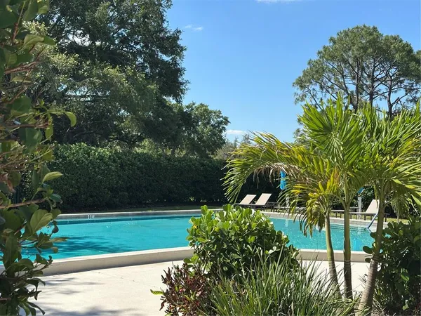 $379,000 | 104 Woden Way, Winter Haven, FL 33884