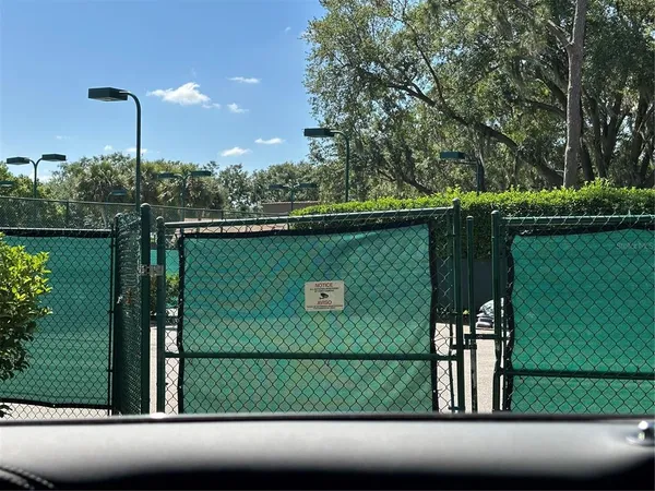 $379,000 | 104 Woden Way, Winter Haven, FL 33884