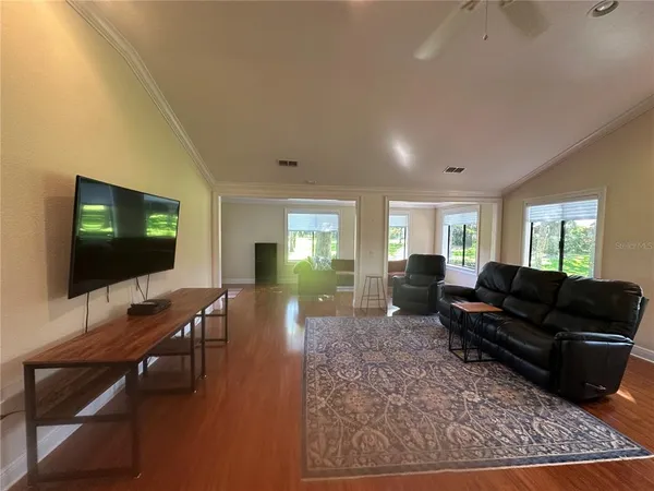 $379,000 | 104 Woden Way, Winter Haven, FL 33884