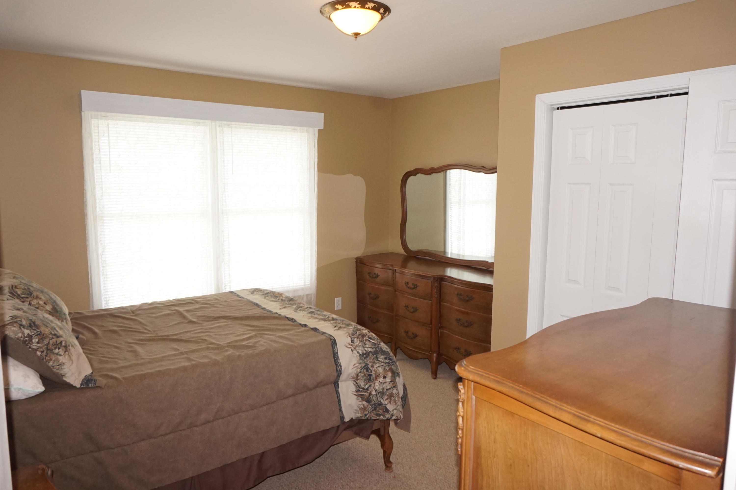 654 Perry Rogers Road Lancaster, KY 40444 - Photo 10 of 23 DSC05223