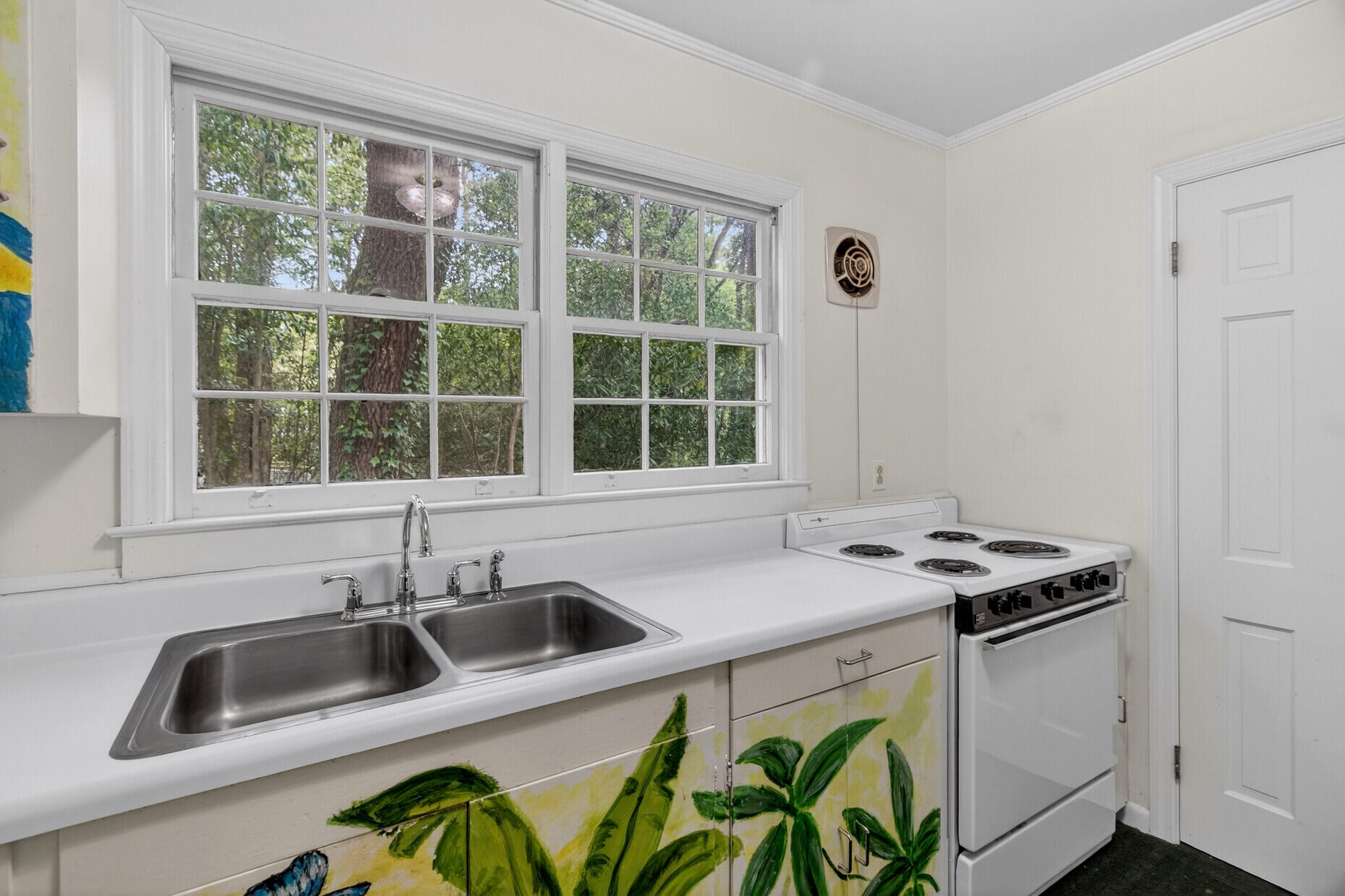 108 Rutherford Street Summerville, SC 29483 - Photo 65 of 85 108 Rutherford Street