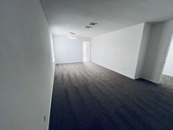 $2,850 | 2206 Laurel Oak Drive, Missouri City, TX 77489