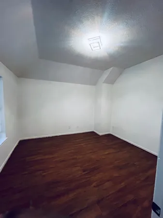 $2,800 | 2206 Laurel Oak Drive, Missouri City, TX 77489