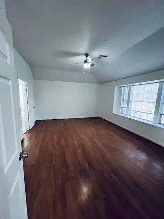 $2,850 | 2206 Laurel Oak Drive, Missouri City, TX 77489