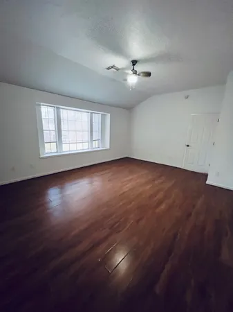 $2,800 | 2206 Laurel Oak Drive, Missouri City, TX 77489