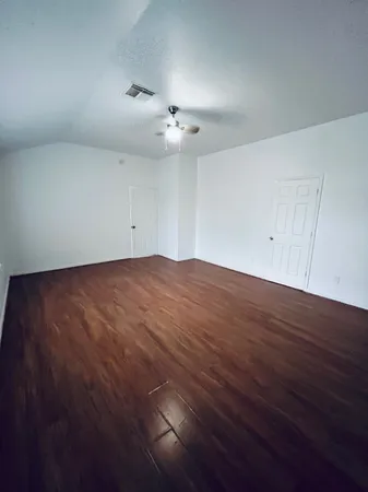 $2,800 | 2206 Laurel Oak Drive, Missouri City, TX 77489