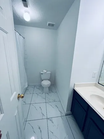 $2,850 | 2206 Laurel Oak Drive, Missouri City, TX 77489