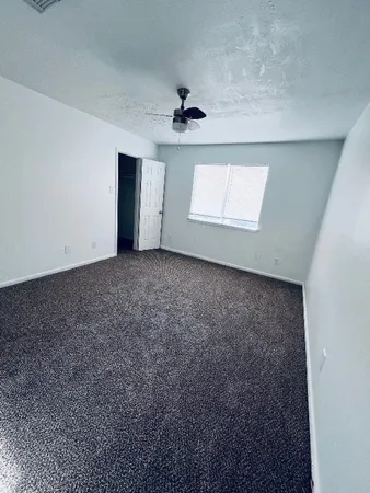 $2,850 | 2206 Laurel Oak Drive, Missouri City, TX 77489