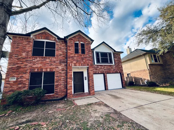$2,800 | 2206 Laurel Oak Drive, Missouri City, TX 77489