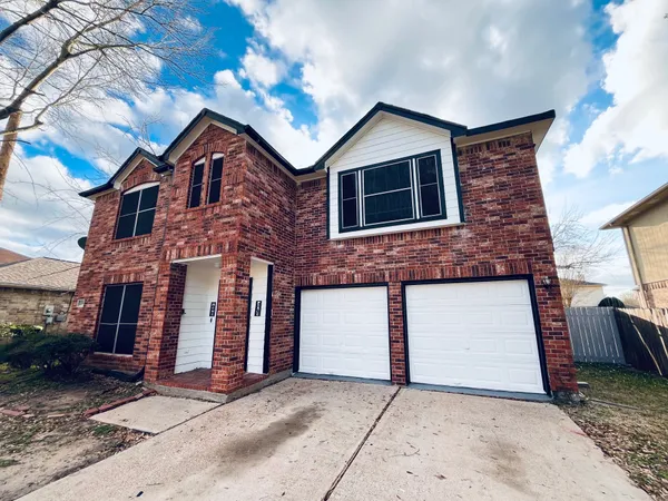 $2,800 | 2206 Laurel Oak Drive, Missouri City, TX 77489