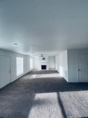 $2,800 | 2206 Laurel Oak Drive, Missouri City, TX 77489