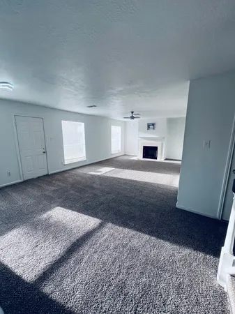 $2,800 | 2206 Laurel Oak Drive, Missouri City, TX 77489