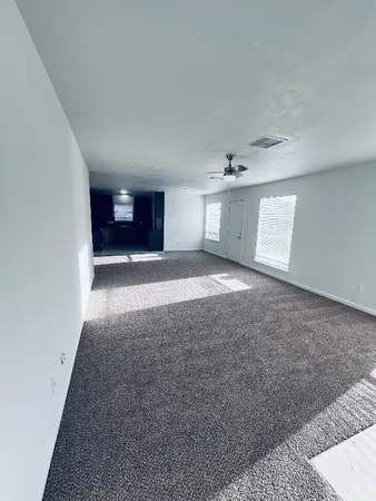 $2,850 | 2206 Laurel Oak Drive, Missouri City, TX 77489