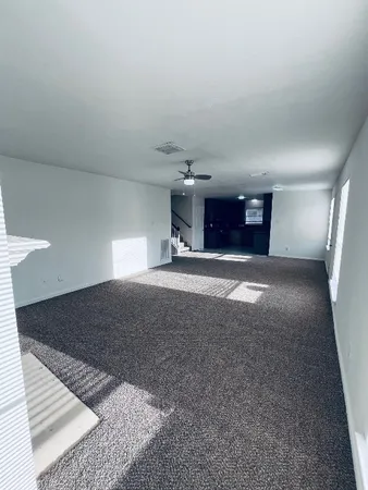 $2,850 | 2206 Laurel Oak Drive, Missouri City, TX 77489