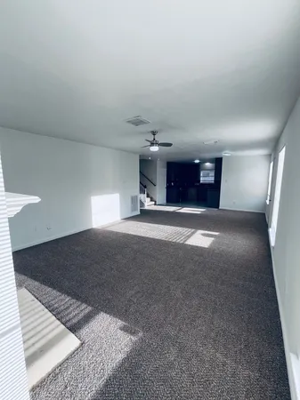 $2,800 | 2206 Laurel Oak Drive, Missouri City, TX 77489