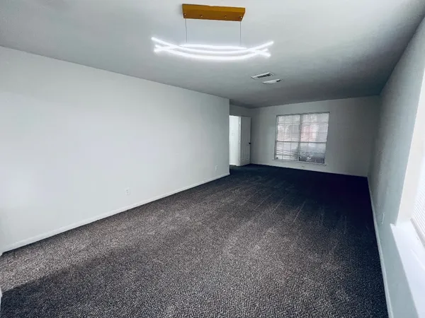 $2,850 | 2206 Laurel Oak Drive, Missouri City, TX 77489