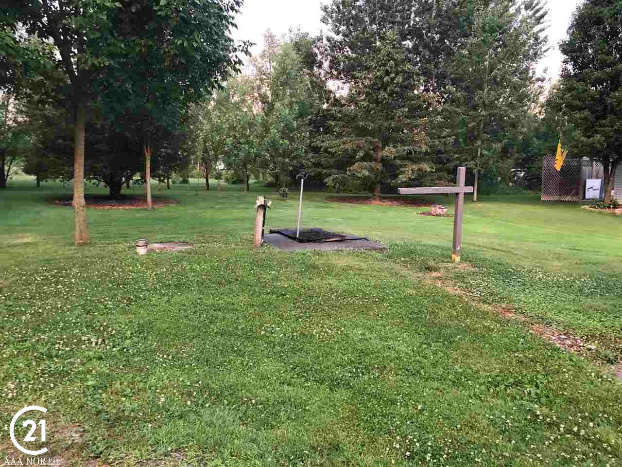 957 Capac Road Allenton, MI 48002 - Photo 36 of 42