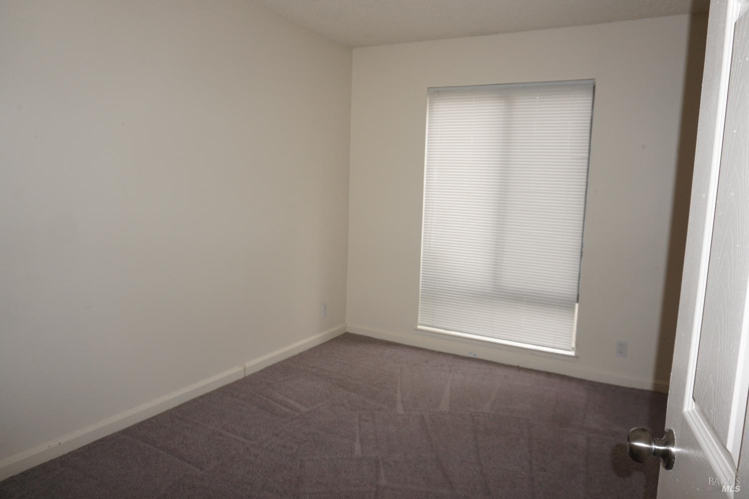 900 Southampton Road, Unit 149 Benicia, CA 94510 - Photo 4 of 18