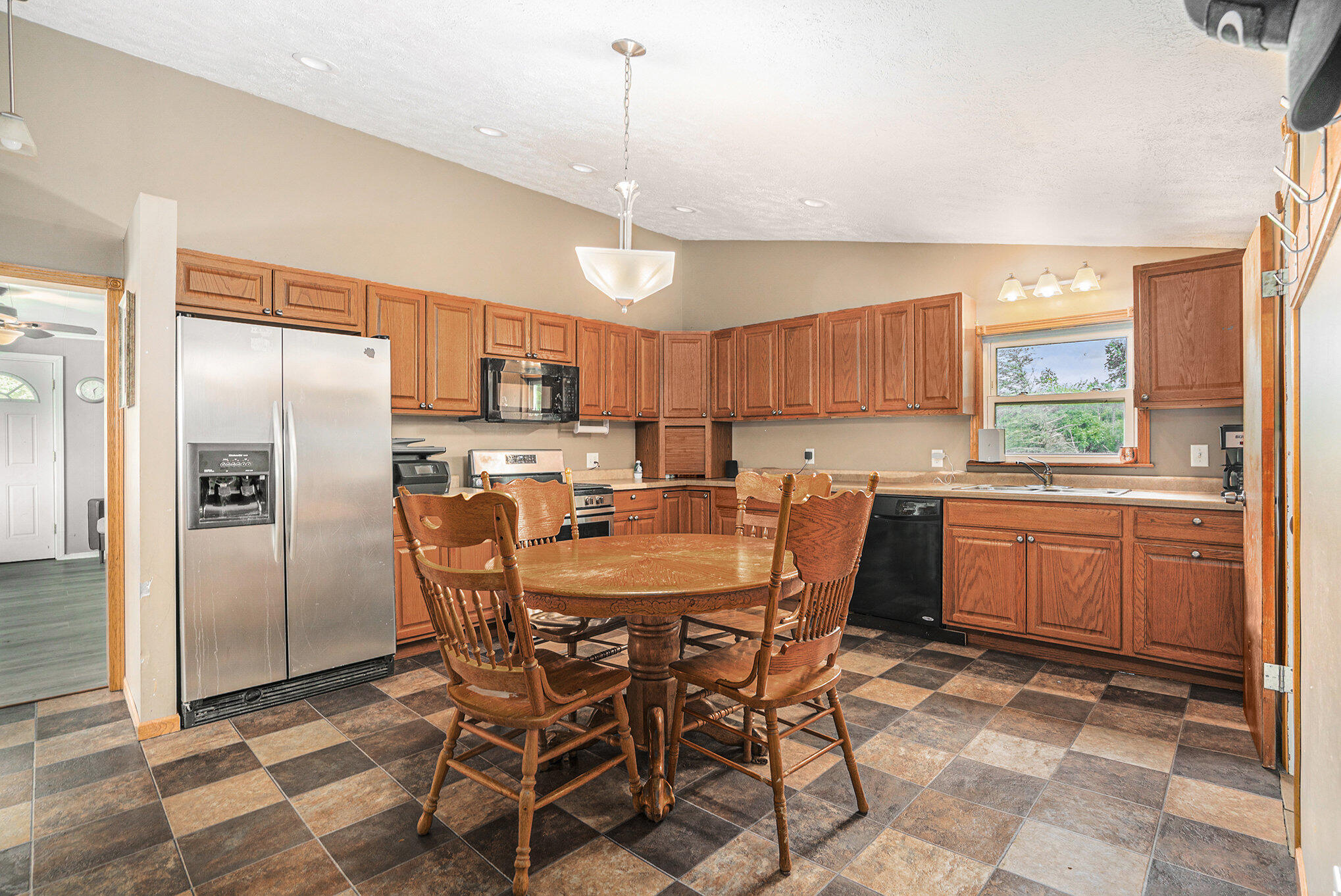 2980 18 Mile Road Northeast Cedar Springs, MI 49319 - Photo 11 of 26 2980 18 Mile