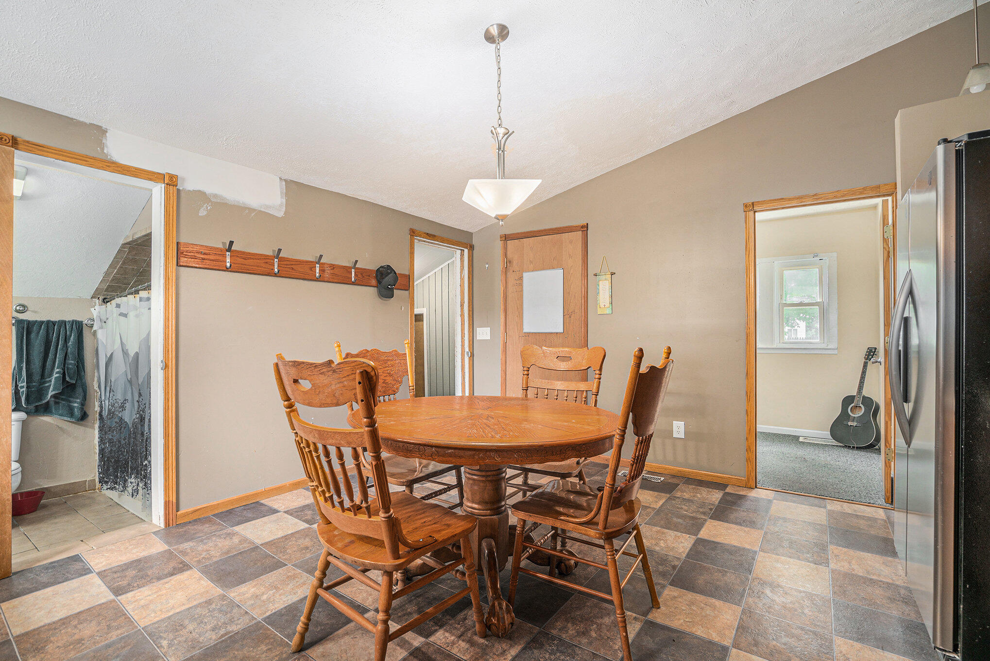 2980 18 Mile Road Northeast Cedar Springs, MI 49319 - Photo 13 of 26 2980 18 Mile