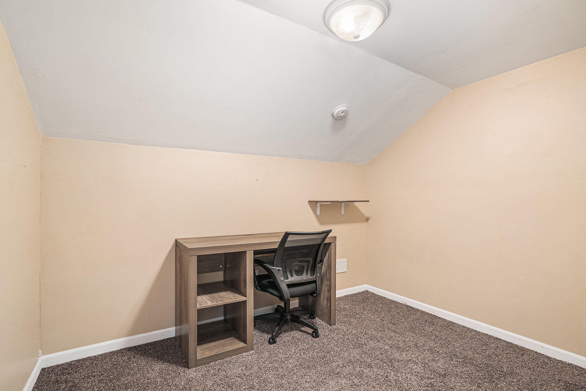 2980 18 Mile Road Northeast Cedar Springs, MI 49319 - Photo 18 of 26 Bonus room