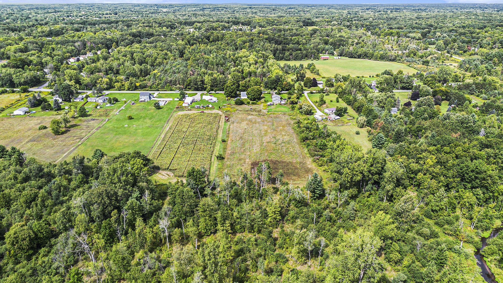 2980 18 Mile Road Northeast Cedar Springs, MI 49319 - Photo 25 of 26 2980 18 Mile
