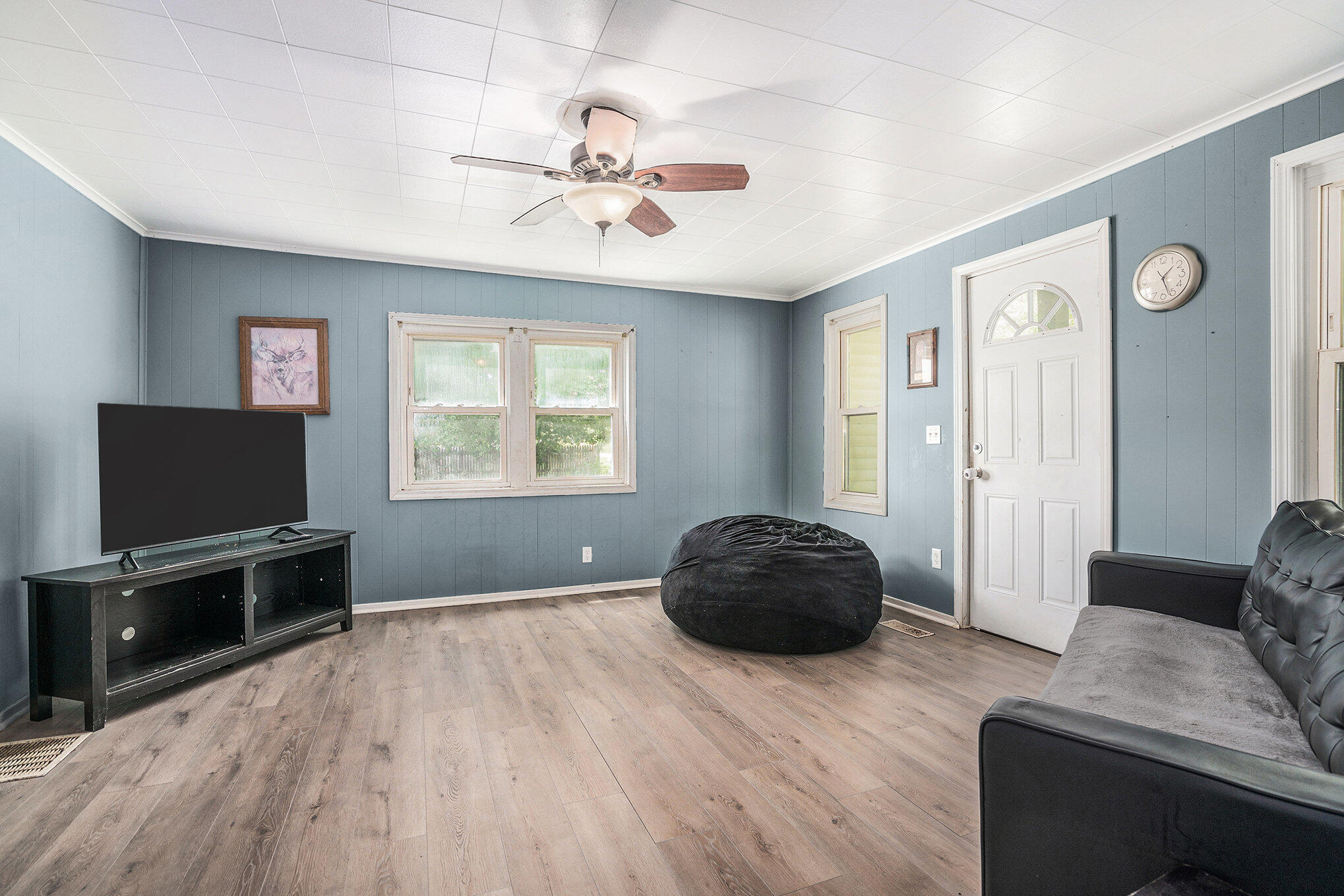 2980 18 Mile Road Northeast Cedar Springs, MI 49319 - Photo 10 of 26 2980 18 Mile