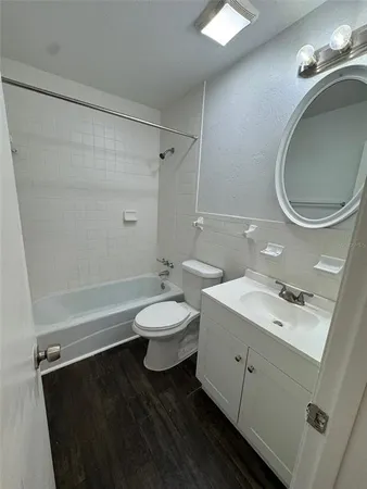 $1,199 | 1703 Northeast 70th Street, Ocala, FL 34479