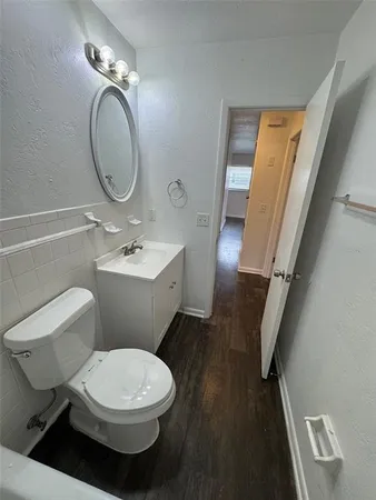 $1,199 | 1703 Northeast 70th Street, Ocala, FL 34479