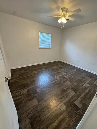 $1,199 | 1703 Northeast 70th Street, Ocala, FL 34479